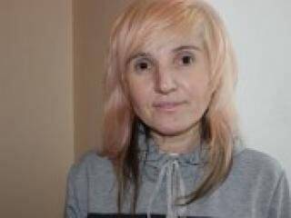 دردشة الفيديو المثيرة sambucax