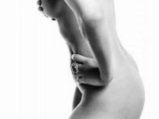 دردشة الفيديو المثيرة sambuka007