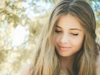 دردشة الفيديو المثيرة sambukak