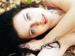 دردشة الفيديو المثيرة sambukanata