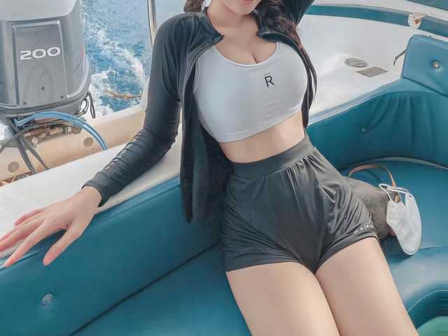 صورة الملف الشخصي samgirl
