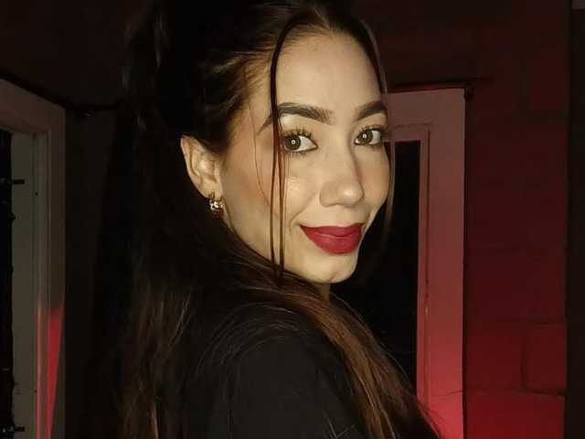 صورة الملف الشخصي Sami-rasis