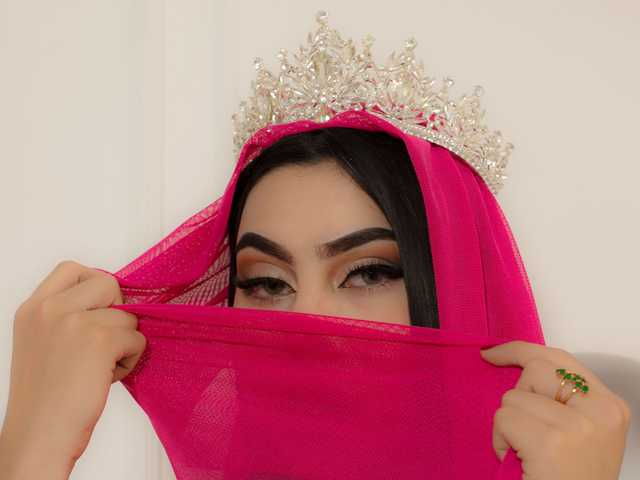 صورة الملف الشخصي samia-