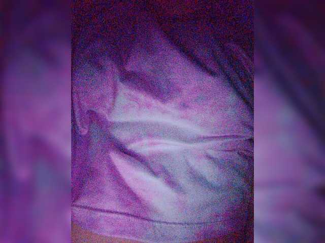 لقطات البث Samicollet