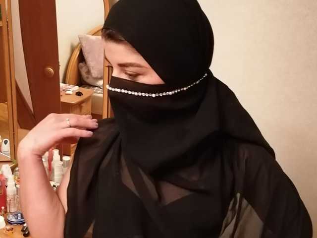 صورة الملف الشخصي Samira199