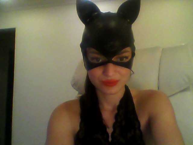 لقطات البث samkasamka