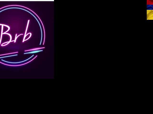 لقطات البث SammaraSlave