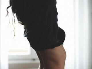 دردشة الفيديو المثيرة SammerWhite