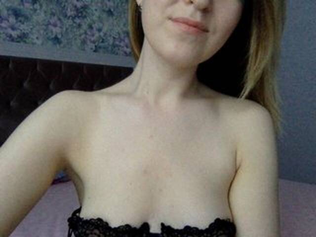 لقطات البث SammerWhite