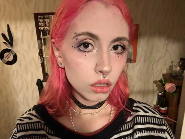 صورة الملف الشخصي SammieVibes