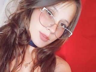 دردشة الفيديو المثيرة Sammikitti1