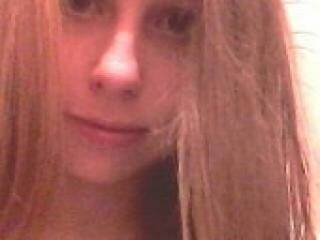 دردشة الفيديو المثيرة sammira