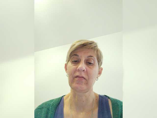 لقطات البث Sammiy