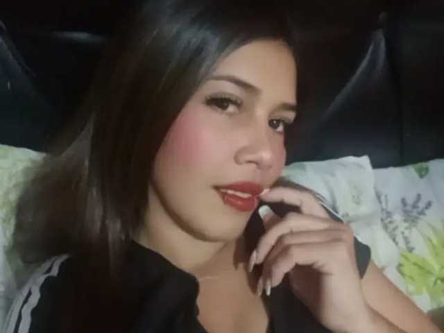 صورة الملف الشخصي Sammy-olsen