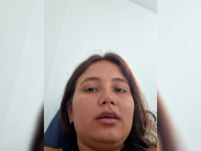 لقطات البث Sammy112