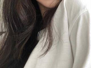 دردشة الفيديو المثيرة sammyBloom