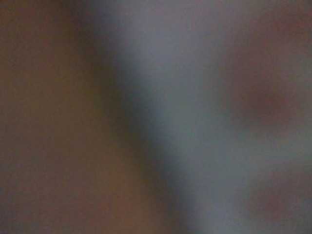 لقطات البث Sammyhot69