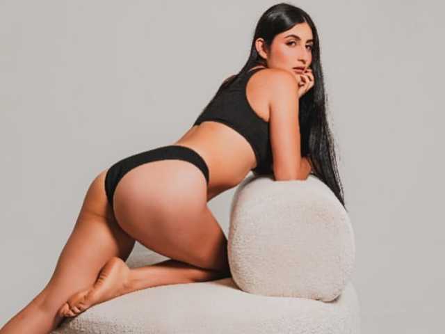 صورة الملف الشخصي SammyMonroe