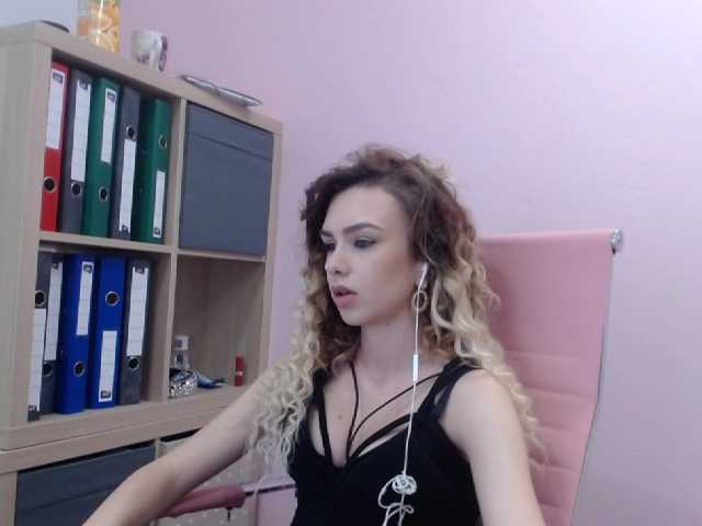 لقطات البث SammyOffice
