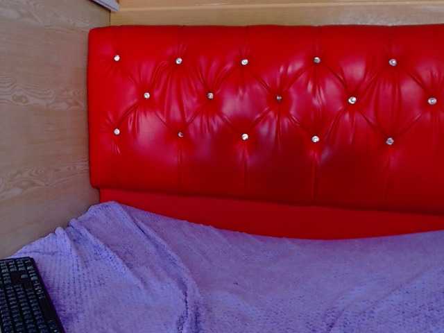 لقطات البث sammythx