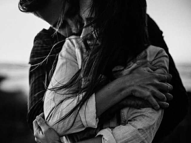 صورة الملف الشخصي PlaksaMirtl