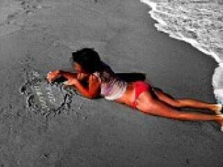 دردشة الفيديو المثيرة samofalova