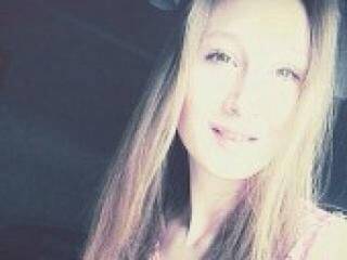 دردشة الفيديو المثيرة samolina