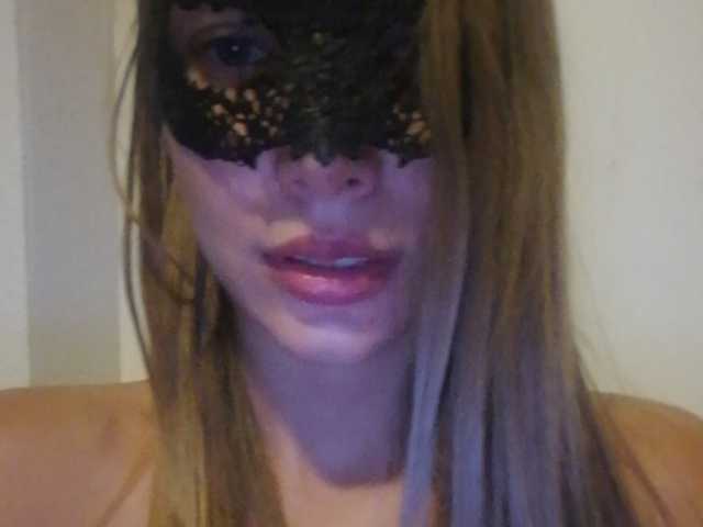 لقطات البث SamSex19