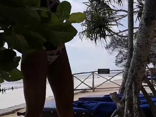 لقطات البث SamSex19