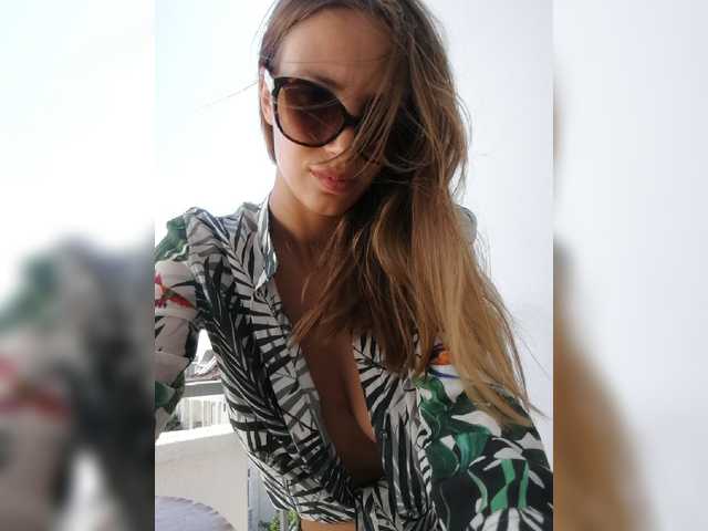 لقطات البث SamSex19