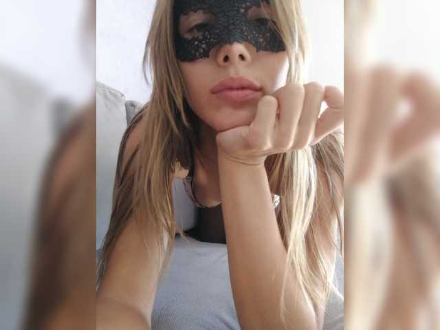 لقطات البث SamSex19