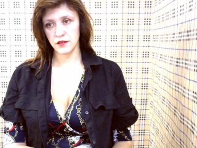 لقطات البث samueta