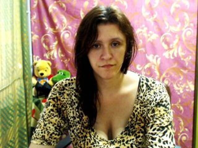 لقطات البث samueta