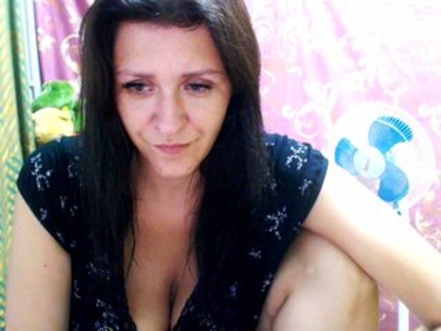 لقطات البث samueta