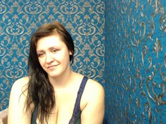 لقطات البث samueta