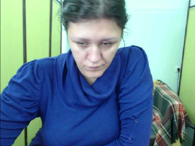 لقطات البث samueta