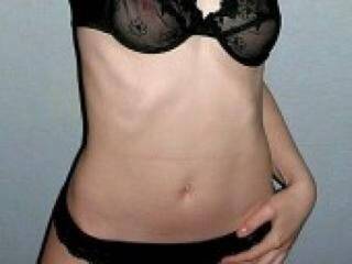 دردشة الفيديو المثيرة samullya