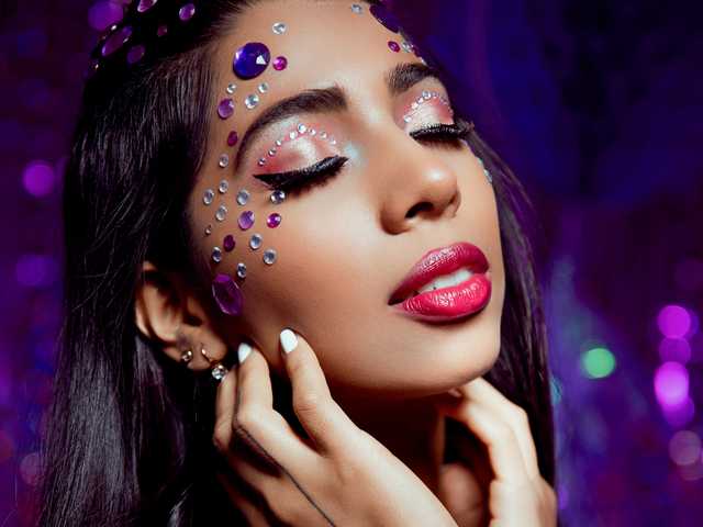 صورة الملف الشخصي SamyAldana