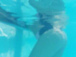 دردشة الفيديو المثيرة samybabe