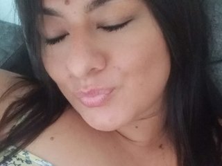 دردشة الفيديو المثيرة samykinky