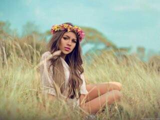 دردشة الفيديو المثيرة samykitty-18