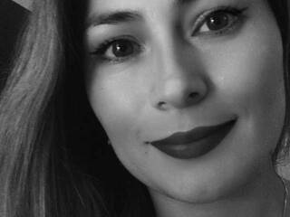 دردشة الفيديو المثيرة Samysexx6918