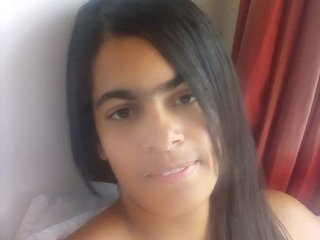 صورة الملف الشخصي Samyvelez