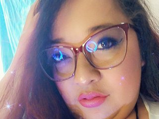 دردشة الفيديو المثيرة samyybellyy