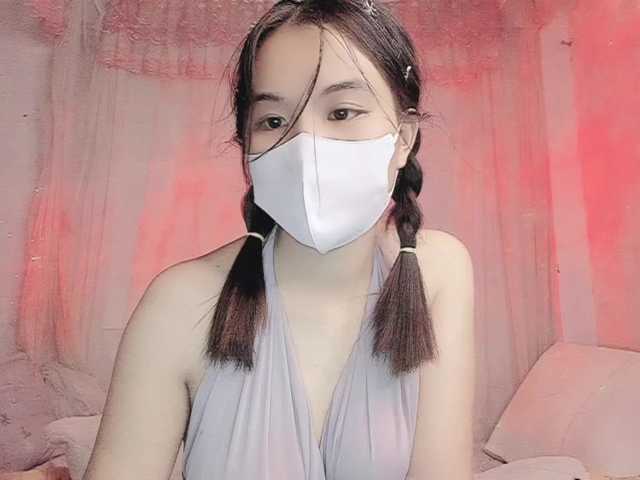 لقطات البث Sana-Anika