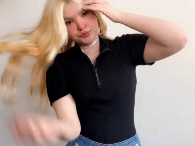 صورة الملف الشخصي Sana369