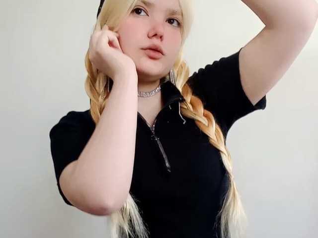 صورة الملف الشخصي Sana369