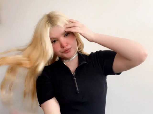 صورة الملف الشخصي Sana369
