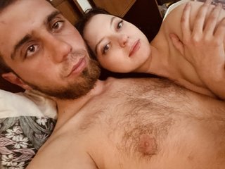 دردشة الفيديو المثيرة Sanda2002