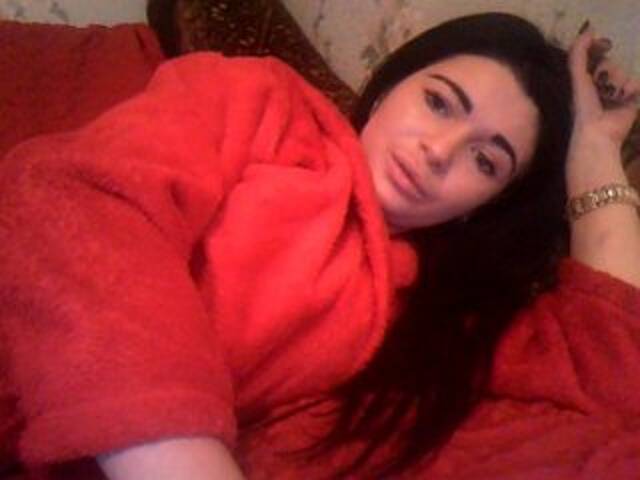 لقطات البث sandda